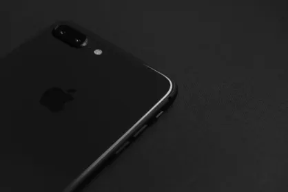 Gratogana Casino Aplicación móvil